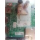 EAX69715102(1.0) EBL61920303 1MEBT000-03AF CARTE MERE LG 65UP75006LF