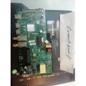 TP.MS3663T.PB751 CARTE MERE+ALIMENTATION HIGHONE 965727-HI3211HD-MM(kde32ml316ats-1) 