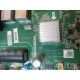 TP.MS3663T.PB751 CARTE MERE+ALIMENTATION HIGHONE 965727-HI3211HD-MM(kde32ml316ats-1) 