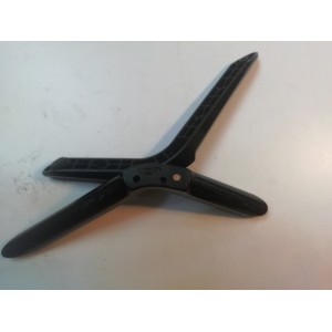 PIED SUPPORT BASE STAND HIGHONE 965727-HI3211HD-MM(kde32ml316ats-1) 