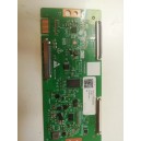 CTX9352CB2A CARTE T-CON THOMSON SMART TV 50UA5S13 