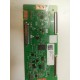 CTX9352CB2A CARTE T-CON THOMSON SMART TV 50UA5S13 