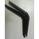 PIED SUPPORT BASE STAND THOMSON SMART TV 50UA5S13 