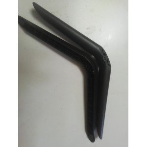 PIED SUPPORT BASE STAND THOMSON SMART TV 50UA5S13 