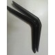 PIED SUPPORT BASE STAND THOMSON SMART TV 50UA5S13 