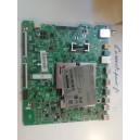 BN41-02568B SK10 BN94-12810Z P33 CARTE MERE SAMSUNG UE65MU6105KXXC 