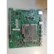 BN41-02568B SK10 BN94-12810Z P33 CARTE MERE SAMSUNG UE65MU6105KXXC 