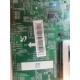 BN41-02568B SK10 BN94-12810Z P33 CARTE MERE SAMSUNG UE65MU6105KXXC 