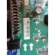 TP.S506.PB801 L16073866-0A00900 B0EI280WX1 CARTE MERE + ALIMENTATION JVC LT-28HA82U