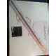 JVC LT-28HA82U barre de led GC280M01  