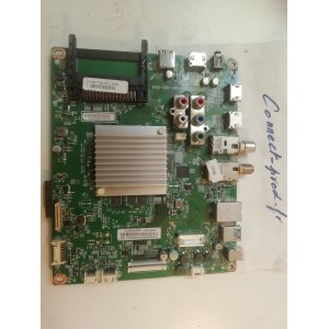 715G8709-M01-B00-005K XHCB02B00603SX/G8WBAMCT1802 H0A02B88T CARTE MERE  philips 50PUS6262/12