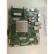 715G8709-M01-B00-005K XHCB02B00603SX/G8WBAMCT1802 H0A02B88T CARTE MERE  philips 50PUS6262/12