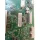 715G8709-M01-B00-005K XHCB02B00603SX/G8WBAMCT1802 H0A02B88T CARTE MERE  philips 50PUS6262/12
