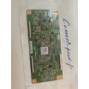 FATD16F14 CARTE T-CON philips 50PUS6262/12