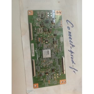 FATD16F14 CARTE T-CON philips 50PUS6262/12