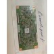FATD16F14 CARTE T-CON philips 50PUS6262/12