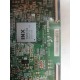 FATD16F14 CARTE T-CON philips 50PUS6262/12