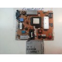 PSLF800A03C CN07BN440060A CARTE ALIMENTATION UE32D5000PWXZF