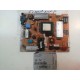 PSLF800A03C CN07BN440060A CARTE ALIMENTATION UE32D5000PWXZF