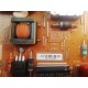 PSLF800A03C CN07BN440060A CARTE ALIMENTATION UE32D5000PWXZF