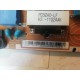 PSLF800A03C CN07BN440060A CARTE ALIMENTATION UE32D5000PWXZF