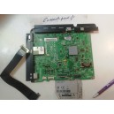 BN41-01661A BN94-04466S  CARTE MEREUE32D5000PWXZF