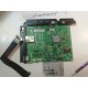 BN41-01661A BN94-04466S  CARTE MEREUE32D5000PWXZF