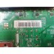 BN41-01661A BN94-04466S  CARTE MEREUE32D5000PWXZF