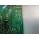 BN41-01661A BN94-04466S  CARTE MEREUE32D5000PWXZF