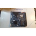 BN41-01331B BN94-02616K CARTE MERE SAMSUNG LE40C530F1W