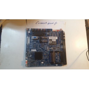 BN41-01331B BN94-02616K CARTE MERE SAMSUNG LE40C530F1W