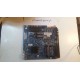 BN41-01331B BN94-02616K CARTE MERE SAMSUNG LE40C530F1W
