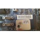 BN41-01331B BN94-02616K CARTE MERE SAMSUNG LE40C530F1W