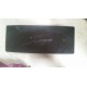 PIED SUPPORT BASE STAND SAMSUNG  LE40C530F1W