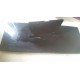 PIED SUPPORT BASE STAND SAMSUNG  LE40C530F1W