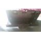 PIED SUPPORT BASE STAND SAMSUNG  LE40C530F1W