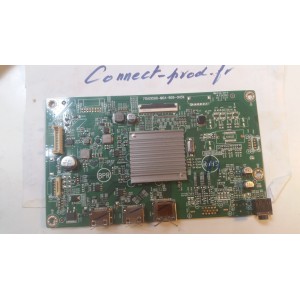 715G9500-M0A-B08-0H5K 6194698M0194 V004 CARTE MERE  