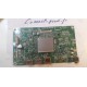 715G9500-M0A-B08-0H5K 6194698M0194 V004 CARTE MERE  
