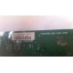 715G9500-M0A-B08-0H5K 6194698M0194 V004 CARTE MERE  