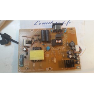 715G9824-P01-003-0H1R CARTE ALIMENTATION du moniteur AOC C27G2