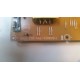715G9824-P01-003-0H1R CARTE ALIMENTATION du moniteur AOC C27G2