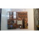 BN44-00269B PD4612F1_B CN07BN4400269A PSLF171B01B REV 1.1 CARTE ALIMENTATION SAMSUNG UE40B6000VWXXC 