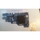 JUC7.820.00237309 21A126TM002990 WB7638G-LT HLS93FJ-IE CARTE MERE SABA SBA50UHD204 