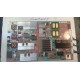 LGP4247-10 10 EAY60908801 TB1DD609088010805 (1.3) carte alimentation LG 42LE8500