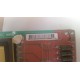 LGP4247-10 10 EAY60908801 TB1DD609088010805 (1.3) carte alimentation LG 42LE8500