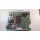 EAX61742609(4) EBU60866855 CARTE MERE LG 42LE8500 