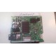 EAX61742609(4) EBU60866855 CARTE MERE LG 42LE8500 