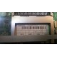 EAX61742609(4) EBU60866855 CARTE MERE LG 42LE8500 