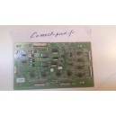 LGIT PCLF-L910A REV 1.1 EBR71507601 AHCZ4LF0A22394 CARTE LG 42LE8500 