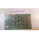 LGIT PCLF-L910A REV 1.1 EBR71507601 AHCZ4LF0A22394 CARTE LG 42LE8500 